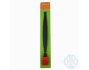 long-handled silicone brush - DH0001-11