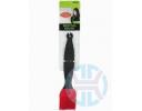 silicone brush - DH0001-13
