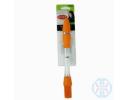  silicone brush  - DH0001-107