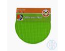 silicone insulation mat - DH0001-23