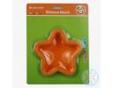 silicone cake mould - DH0001-36