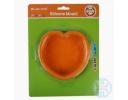 silicone cake mould - DH0001-37