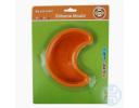 silicone cake mould - DH0001-50