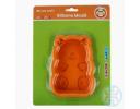 silicone cake mould - DH0001-46