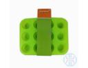 silicone cake mould - DH0001-85