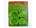 silicone cake mould set - DH0001-95