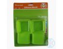 silicone cake mould set - DH0001-96