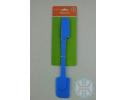 silicone scraper  - DH0001-3