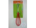 egg beater - DH0001-90