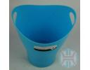 ice bucket   - DH0123-1