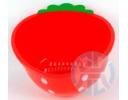 Strawberry basket  - DH0078-1