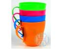 4pcs cup   - DH0068-8