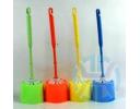 toilet brush  - DH0062-6