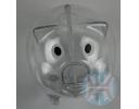 piggy bank - DH0613-3