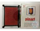 pinart - DH0186-1
