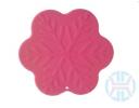 SILICONE MAT - 001