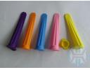 silicone ice mould - 003