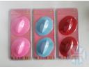 silicone clip - 005